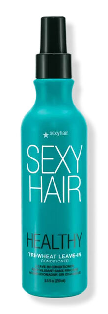 Sexy Hair Healthy Sexy Hair Tri-Wheat Leave-In Conditioner Sexy Hair Healthy Sexy Hair Tri-Wheat Leave-In Conditioner